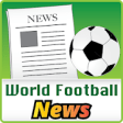 World Football News