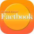 Florida Today's Factbook