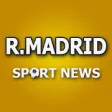 Sport News - Real Madrid FC