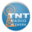 TNT Radio Network