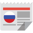 Russia News |