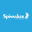 UNF Spinnaker Media