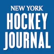 New York Hockey Journal