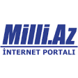 Milli.Az