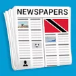 Trinidad Newspapers - Trinidad & Tobago News