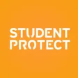 PBC StudentProtect