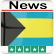 Bahamas News - Bahamas Newspaper - Bahamas radio