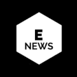 E-News | Creative Tech News from Indonesia & World