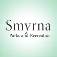 Smyrna Parks and Recreation