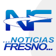 Noticias Fresno