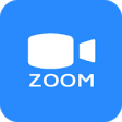 Guide for Zoom Cloud Meetings