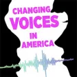 Voices of America