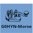 Learn Morse Code - G0HYN Learn Morse