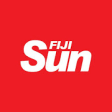 Fiji Sun