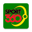 Sport News App - Notizie calcio