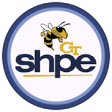 SHPE App for Georgia Tech