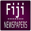 Fiji Newspapers