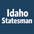 Idaho Statesman - Boise News