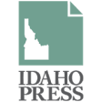 Idaho Press