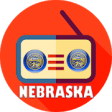 Nebraska Radio Stations