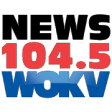 News 104.5 WOKV