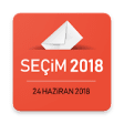 Seim 2018 - Seim Anketi - Semen Sorgulama