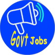 All Govt Job Alerts (Daily Updated)