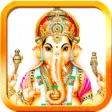 Ganesh Chaturthi Greeting Cards