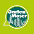 Garten-Moser