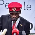 Bobi Wine 2021