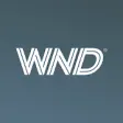 WND