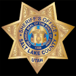 Salt Lake Co. Sheriff's Office