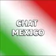 Chat Mexico