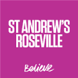 St Andrew's Roseville