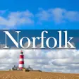 Norfolk Magazine