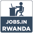 Rwanda Jobs - Job Search