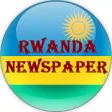 Rwanda Newspapers