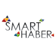 Smart Haber