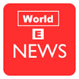 World E-News