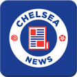 Latest Chelsea News