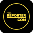 Hill Reporter