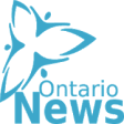 Toronto & Ontario News 2.0