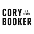 Cory Booker