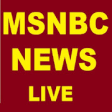 STREAM-MSNBC RSS Feed Live