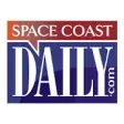 SCD - Space Coast Daily