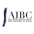 AIBC