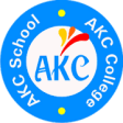 AKC Education