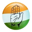 Congress India