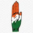 Indian National congress