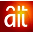 AIT Mobile